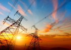 Потребление электрической мощности достигло 8 665 МВт. Фото с сайта news.obozrevatel.com