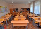В 154 школах региона с применением дистанционных технологий обучаются отдельные классы. Фото с сайта regnum.ru