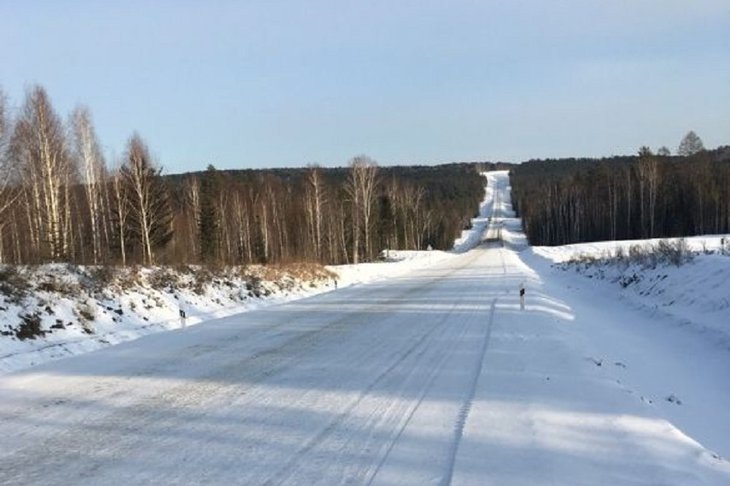 Министерство транспорта иркутской области руководство