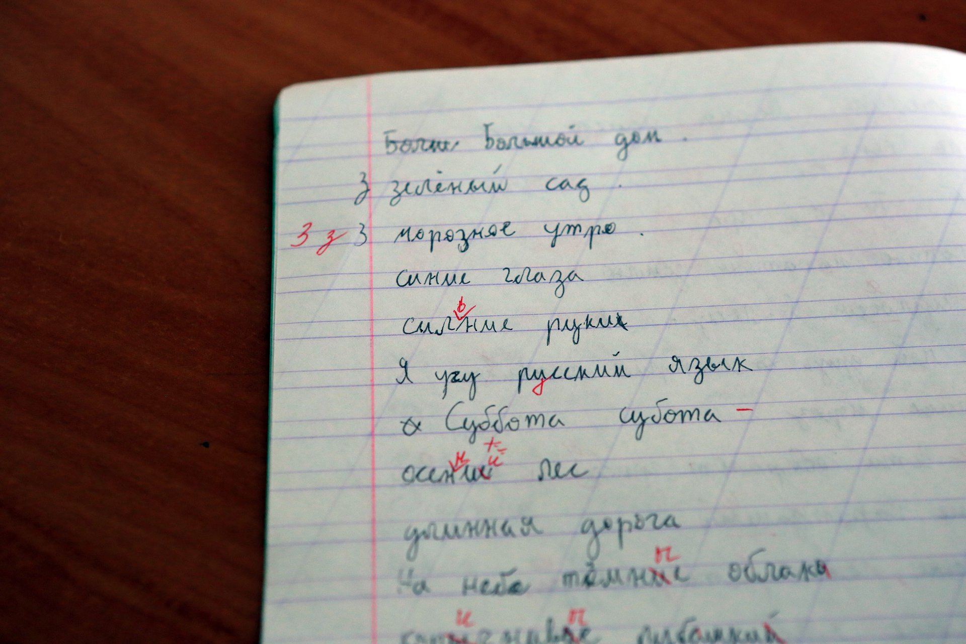 Адамово яблоко Гунтера Хайнца | Статьи | Новости Иркутска: экономика,  спорт, медицина, культура, происшествия