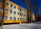 Сейчас в гимназии обучаются более 900 школьников. Фото пресс-службы администрации Иркутска