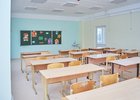 За неделю количество школ региона на дистанте возросло с 82 до 92. Фото IRK.ru