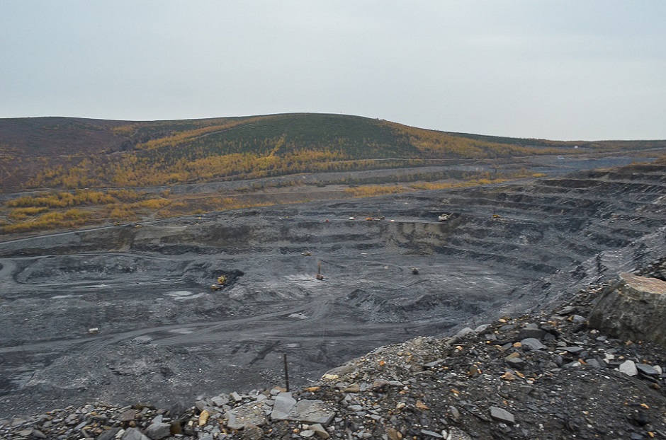 Фото из архива IRK.ru