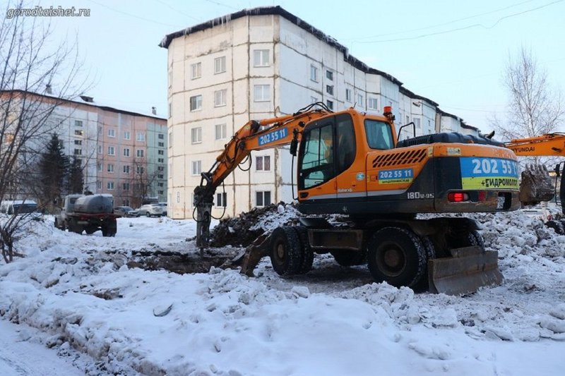 Фото тайшета старинные