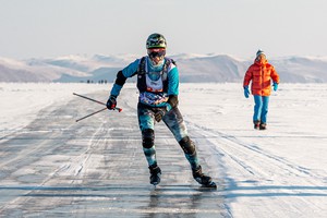 Фото Ильи Киселева