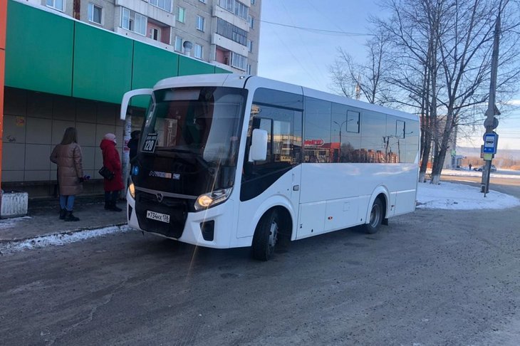 Фото с сайта правительства Иркутской области