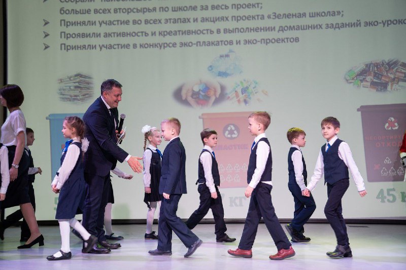 Игорь Кобзев Игорь Кобзев