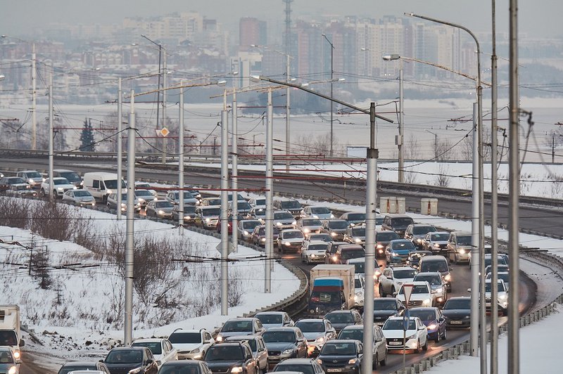 Купить Автомобиль В Городе Иркутске