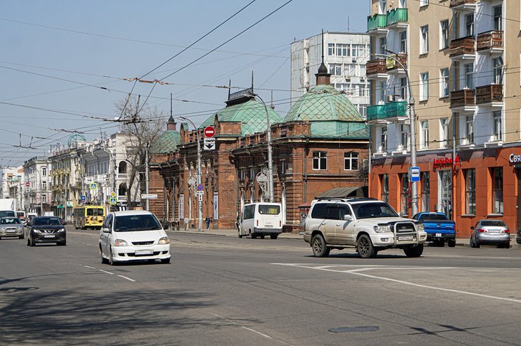 Фото с сайта правительства Иркутской области