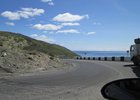 Фото с сайта baikal-blog.ru