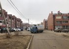 Фото пресс-службы ГУ МВД России по Иркутской области