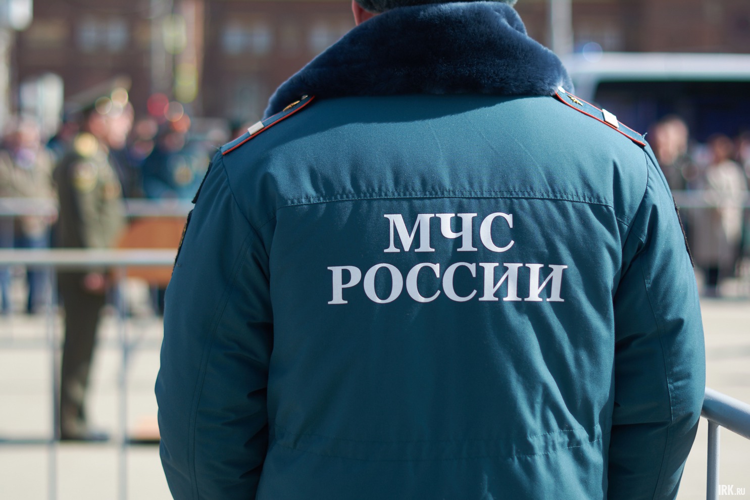 Все участники, допущенные до соревнований, имеют соответствующую медицинскую подготовку и право на проведение аварийно-спасательных работ.