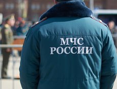 Все участники, допущенные до соревнований, имеют соответствующую медицинскую подготовку и право на проведение аварийно-спасательных работ.