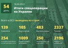 Изображение IRK.ru