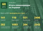 Изображение IRK.ru