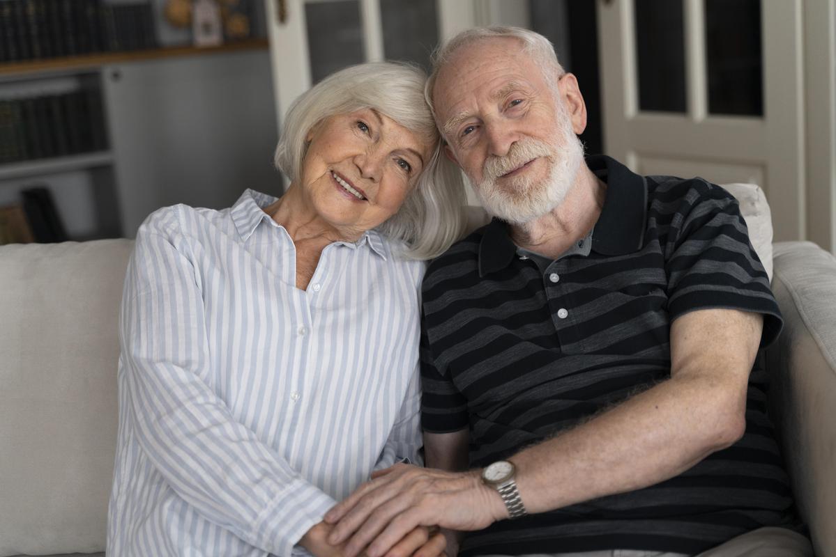 Фото с сайта freepik.com Фото с сайта freepik.com