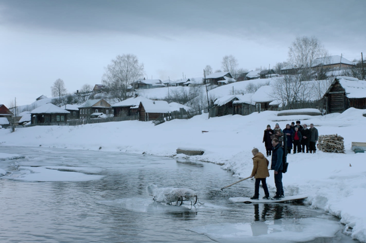 Кадр из фильма «Подельники». Фото с сайта Kinopoisk.ru Кадр из фильма «Подельники». Фото с сайта Kinopoisk.ru