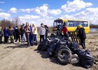 Фото пресс-службы администрации Иркутска