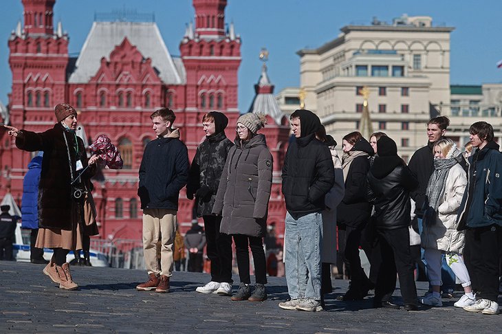 Фото с сайта объясняем.рф