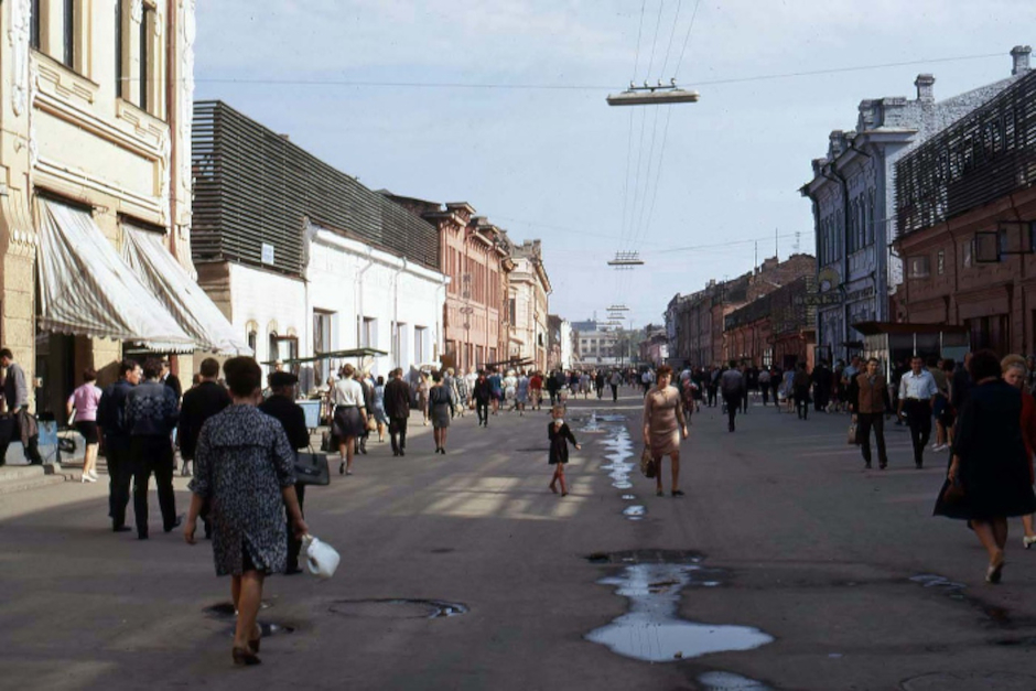 Фото с сайта trainsim.ru