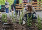 Фото предоставлено  пресс-службой правительства Иркутской области, автор — Анастасия Бортник