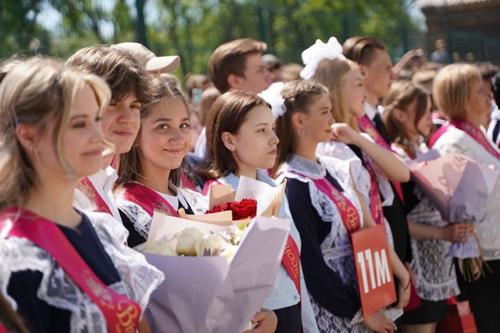 Фото пресс-службы правительства Иркутской области