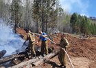 Фото пресс-службы правительства Иркутской области