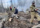 Фото пресс-службы правительства Иркутской области