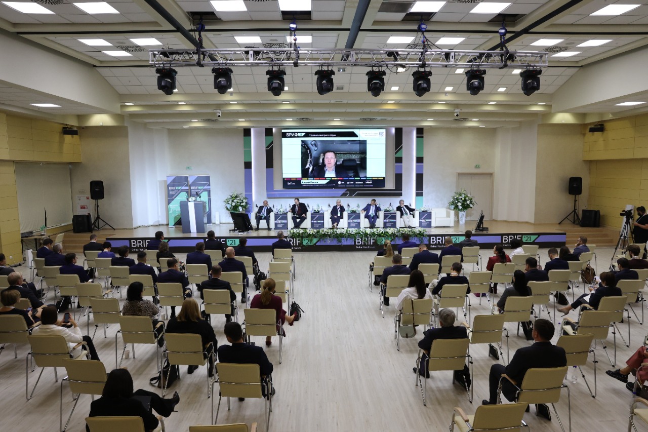 Фото с форума в 2021 году