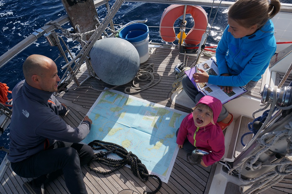 Маршрут построен!