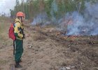 Фото пресс-службы правительства Иркутской области