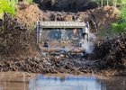 RFC Baikal. Фото с сайта администрации Иркутска