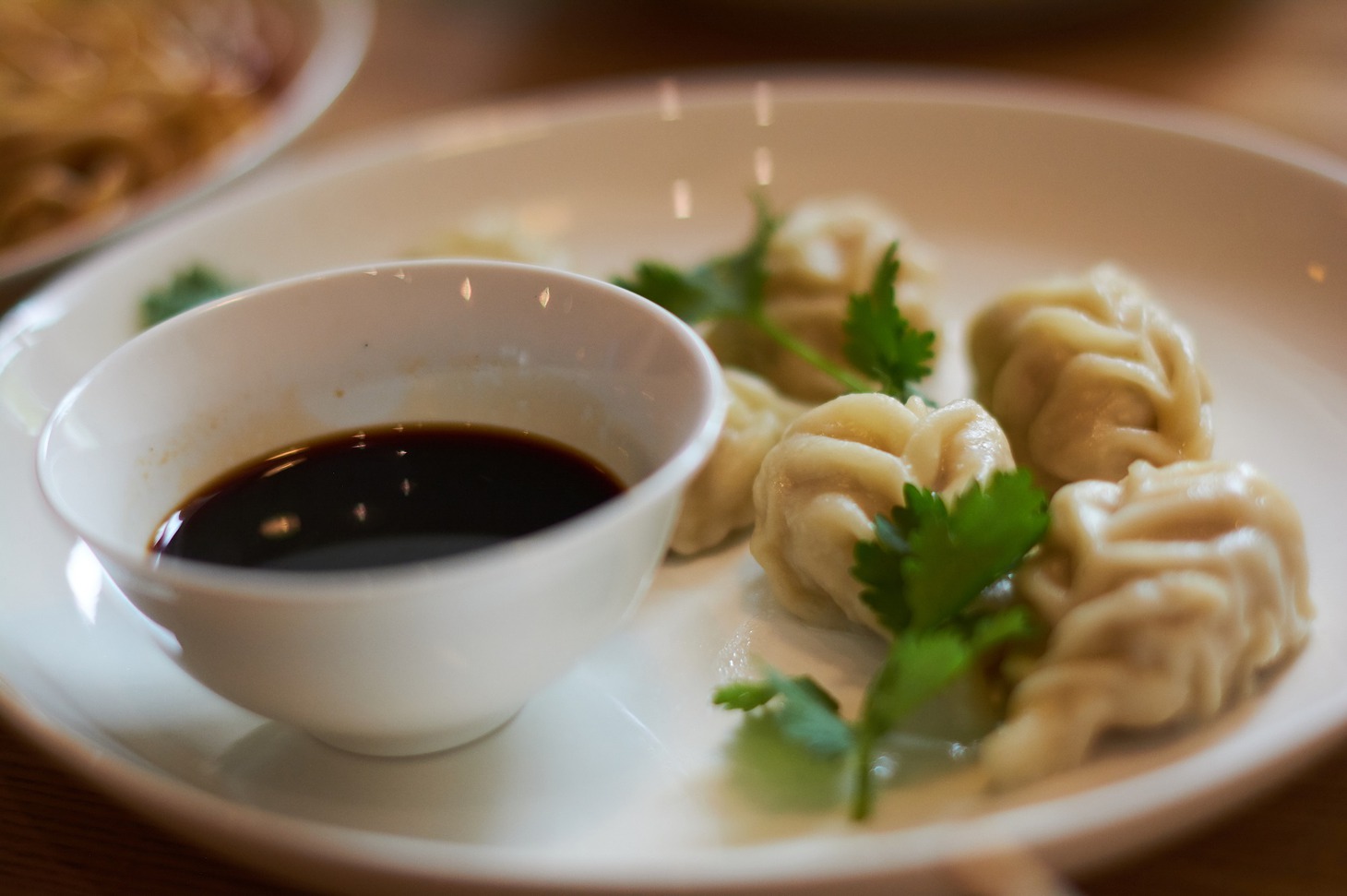 Пельмени (от 330 рублей)