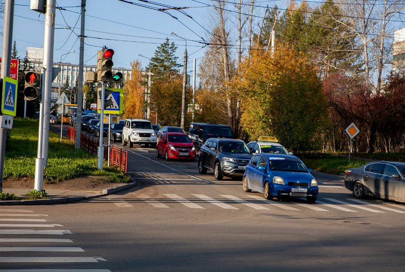 Алдан иркутск на машине