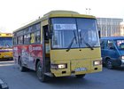 Автобус №80 в Иркутске. Фото из архива IRK.ru