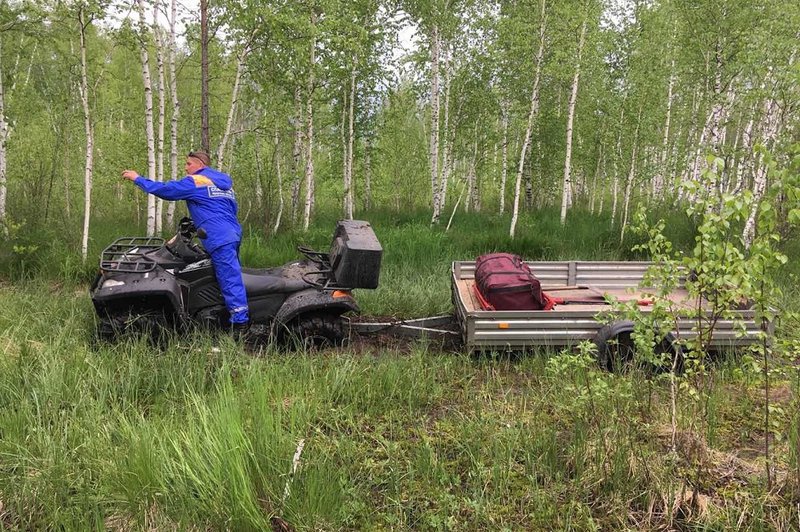 Фото пропавших девочек в россии