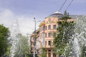 Фото из архива IRK.ru