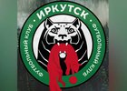 Изображение со страницы ФК «Иркутск» в «ВКонтакте»