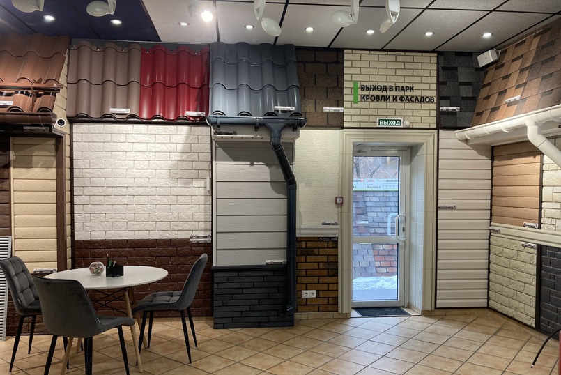 Финестра иркутск каталог. Дом финестра. Финестра иркутск. Финестру иркутск. Сайдинг финестра иркутск.