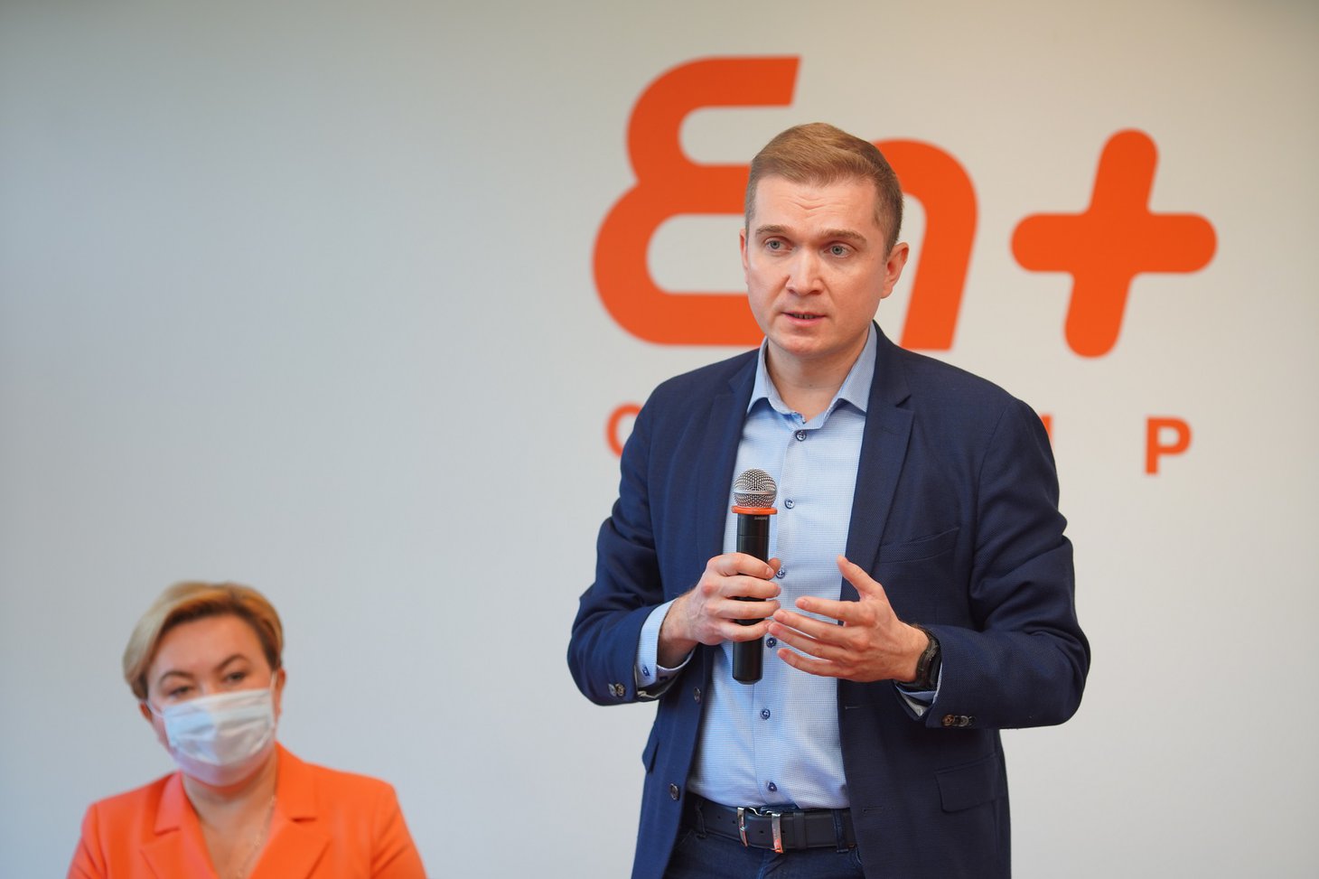 «Готовы активно участвовать». Иркутских лауреатов стипендиальной