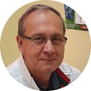Что такое врачебные комиссии и Статья 46. Медицинские осмотры, диспансеризация