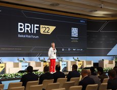 Марина Седых,  генеральный директор, ИНК-Капитал