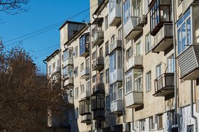 Фото IRK.ru