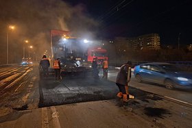 Фото пресс-службы администрации Иркутска