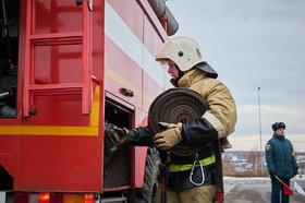 Фото Маргариты Романовой, IRK.ru