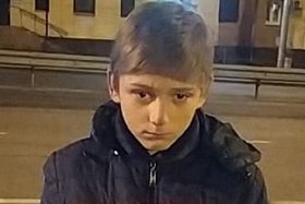 Анатолий Тимофеев. Фото из телеграм-канала МВД38