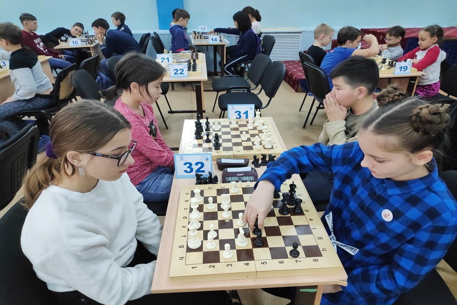 Фото «Белый слон»