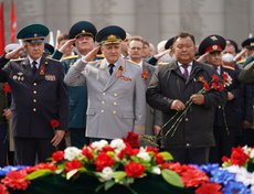 День Победы