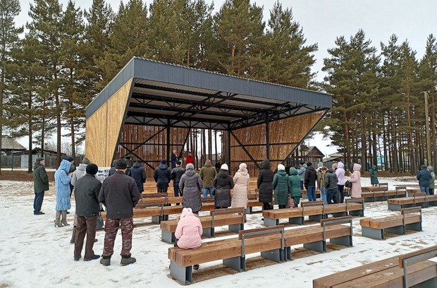 каталог Алзамай