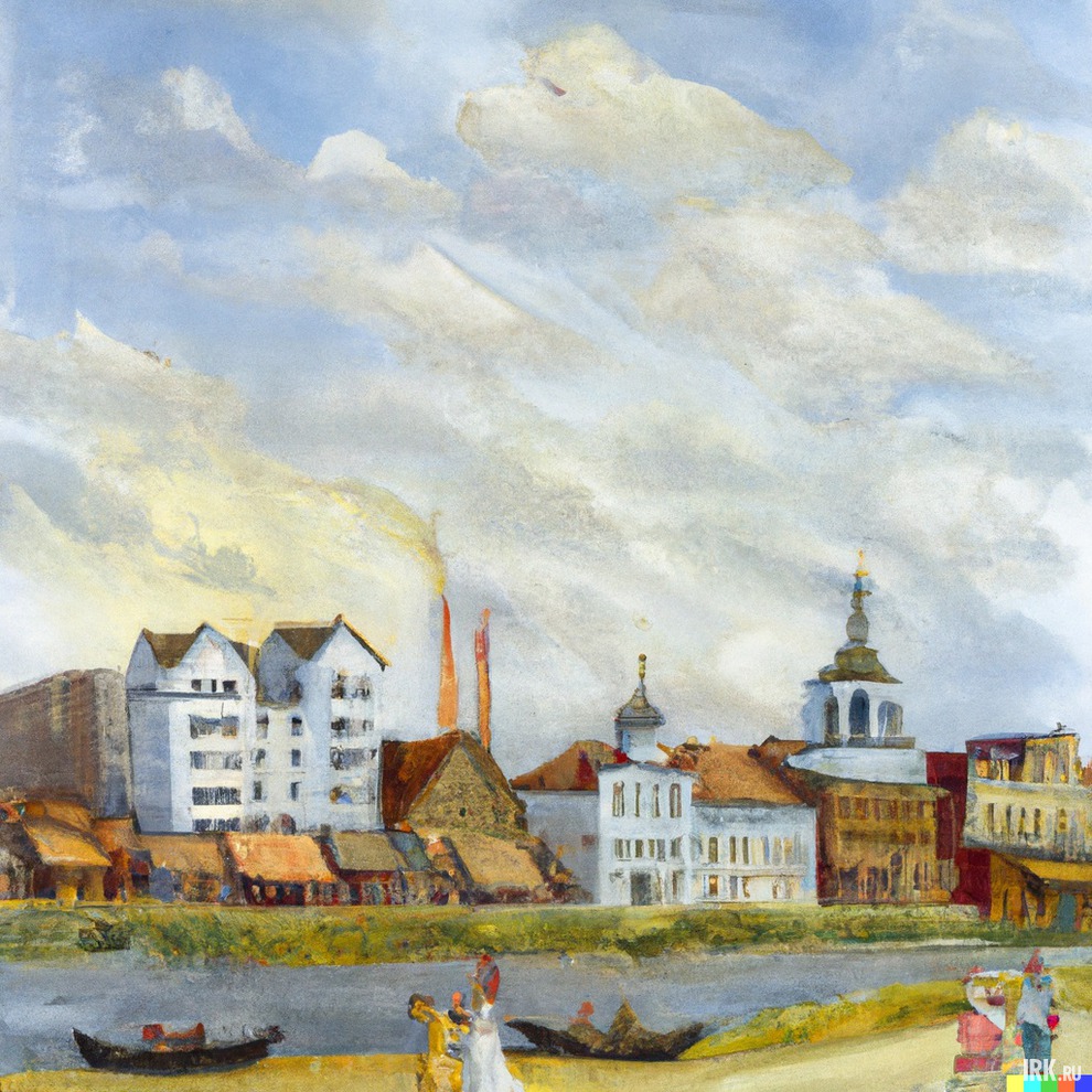 Иероним Босх